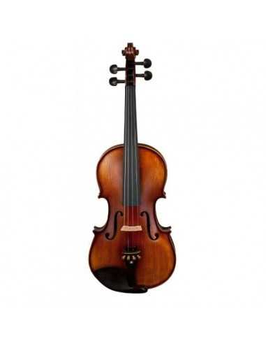 Violín 4/4 Amadeus HV-300 (Arco y Estuche)