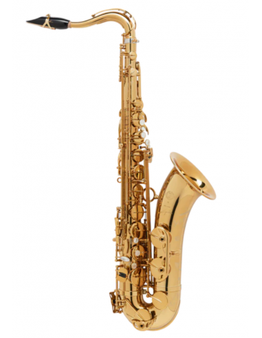 Saxofón Tenor Selmer Signature