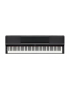Piano Digital Yamaha P-S500...