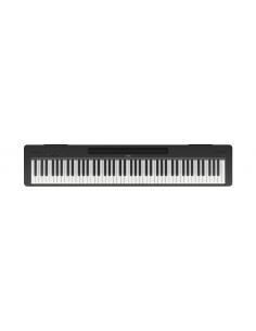 Piano Digital Yamaha P-145 - 1