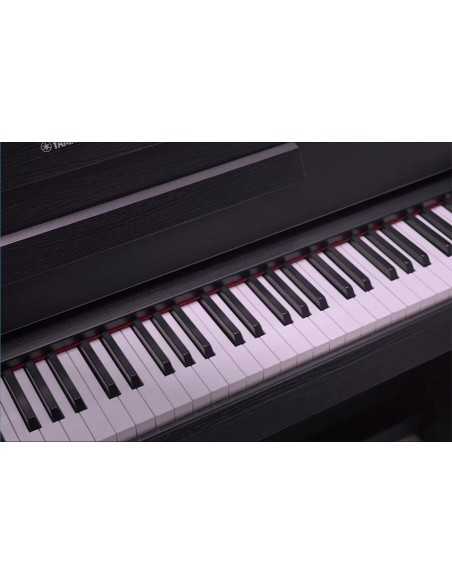 Piano Digital Yamaha Arius YDP-S35B