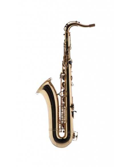Saxofón Tenor Schagerl Academica T-900L