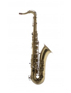 Saxofón Tenor Schagerl...