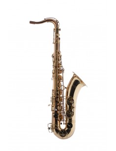 Saxofón Tenor Schagerl...