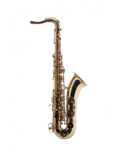 Saxofón Tenor Schagerl Superior T-1G
