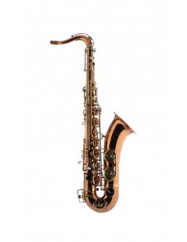 Saxofón Tenor Schagerl Superior T-1K