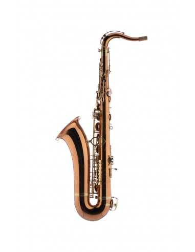 Saxofón Tenor Schagerl Superior T-1K