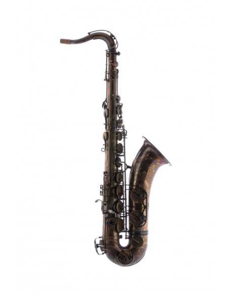 Saxofón Tenor Schagerl Superior T-1VB
