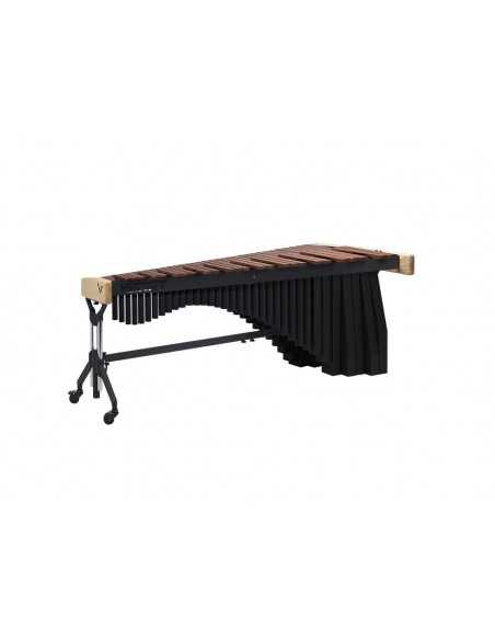 Marimba Vancore PSM 1012