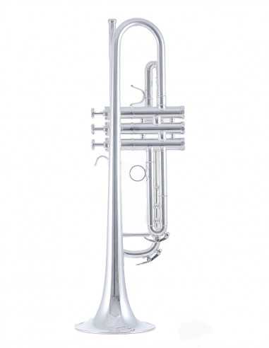 Trompeta Sib Schagerl Academica TR-620S