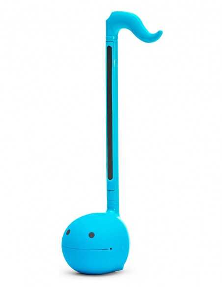 Otamatone Original Japan - Azul