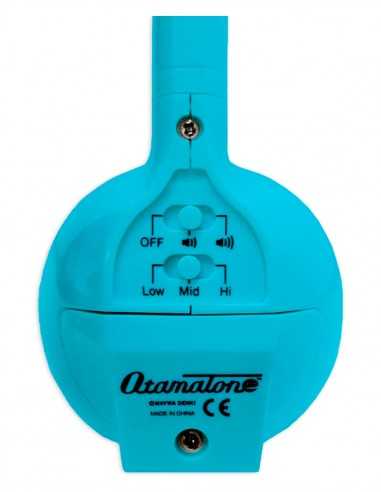 Otamatone Original Japan - Azul