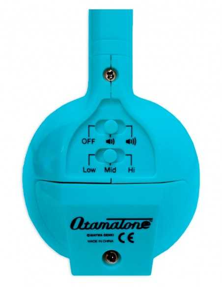 Otamatone Original Japan - Azul