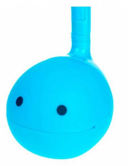 Otamatone Original Japan - Azul