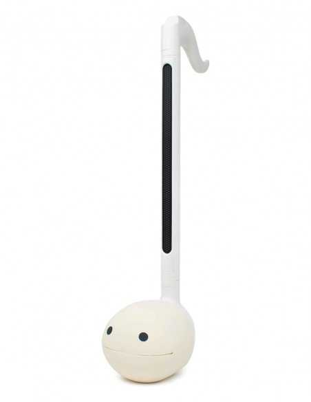 Otamatone Original Japan - Blanco