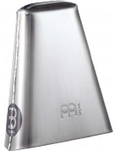 Cencerro Meinl STB65