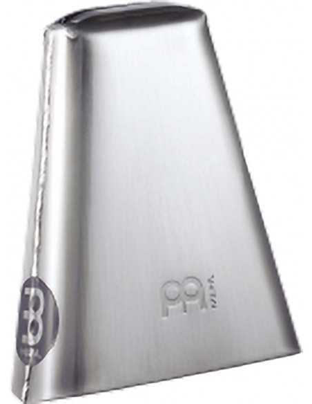 Cencerro Meinl STB65