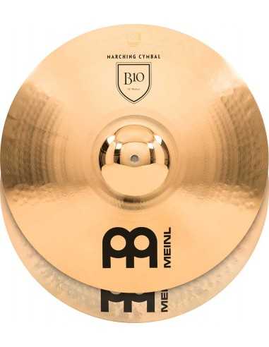 Platos Meinl MA-B10-20M