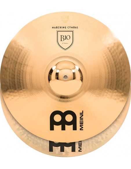 Platos Meinl MA-B10-20M