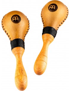 Maracas Meinl MSM2 (Mini)