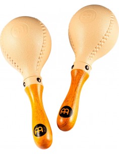 Maracas Meinl PM2BG