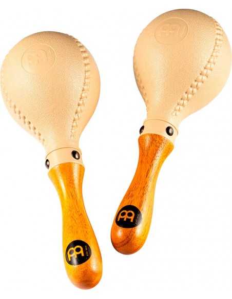 Maracas Meinl PM2BG