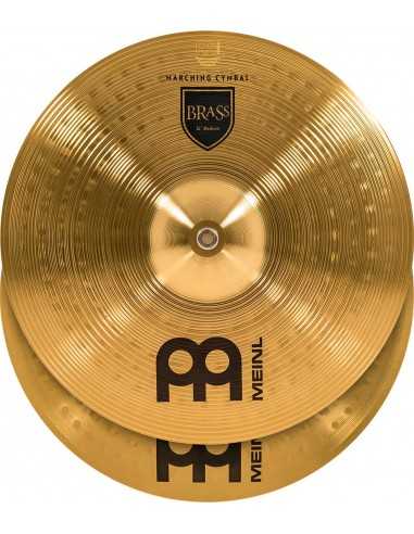 Platos Meinl MA-BR-16M