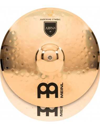 Platos Meinl MA-AR-16