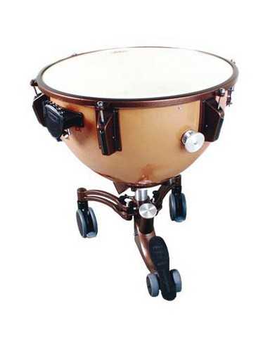 Timbal Adams Universal Cobre 2PARFKG26