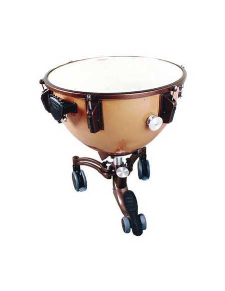 Timbal Adams Universal Cobre 2PARFKG26