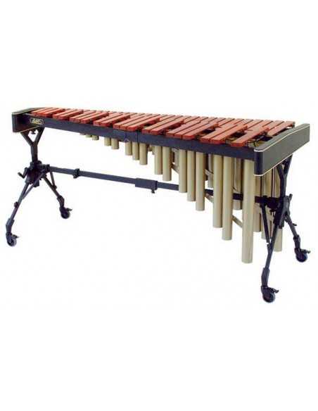 Marimba Adams Concert 2MBS2APV43