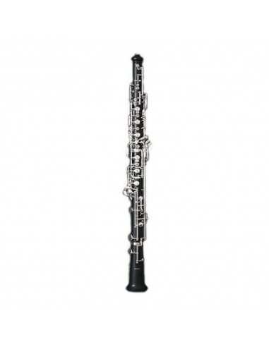 Oboe Bulgheroni FB-091/3