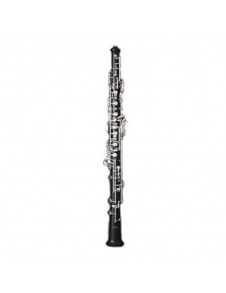 Oboe Bulgheroni FB-091/3