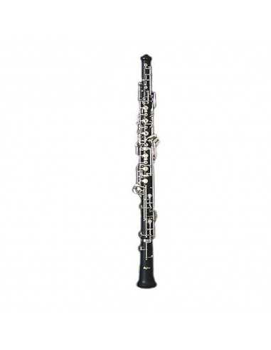 Oboe Bulgheroni FB-101/3