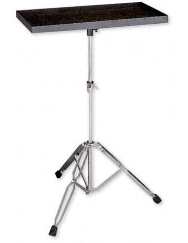 Mesa Soporte Accesorios DB Percussion Ref. db0232