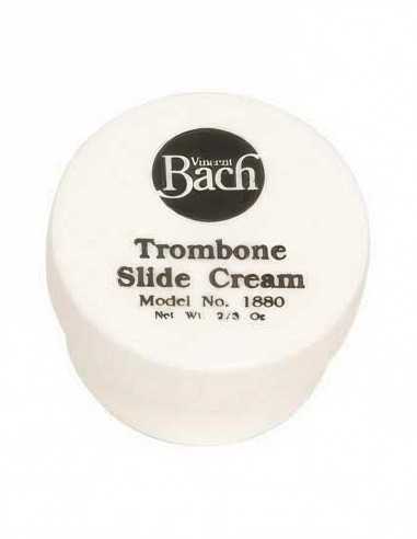 Trombón Tenor Sib/Fa Bach 42BOF "Centennial" Lacado