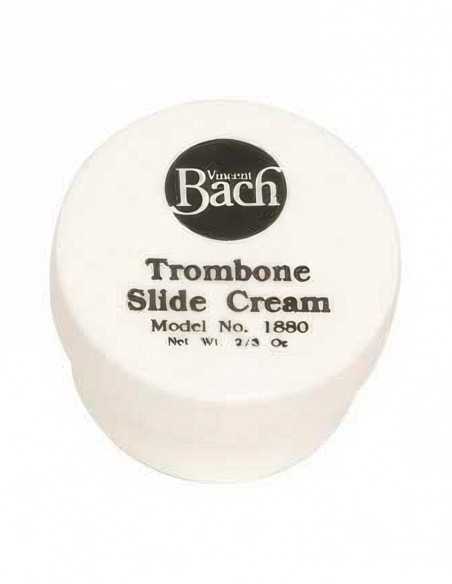 Trombón Tenor Sib/Fa Bach 42BOF "Centennial" Lacado