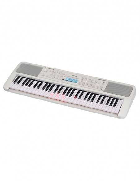 Teclado Digital Yamaha EZ-310 (61 teclas)