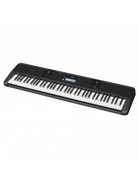 Teclado Digital Yamaha PSR-EW320 (76 teclas)