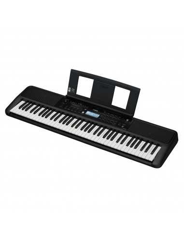 Teclado Digital Yamaha PSR-EW320 (76 teclas)