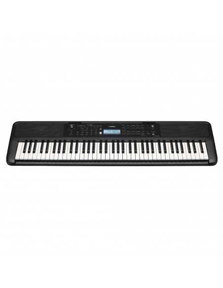 Teclado Digital Yamaha PSR-EW320 (76 teclas)