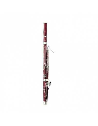 Fagot Yamaha Custom YFG - 812C - 03