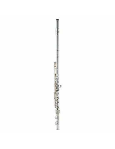 Flauta Muramatsu DS-RBEO