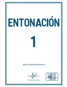 Entonacion 1/Audio Online....