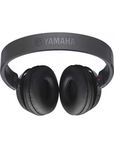 Auricular Yamaha HPH-50B