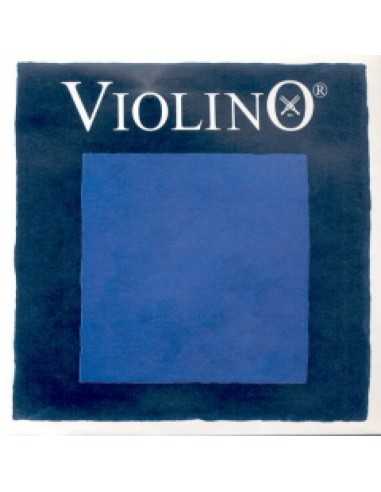 Juego Cuerdas Violin 4/4 Pirastro Violino 417021