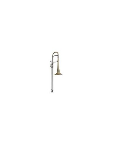 Trombón Alto Gara GSL60