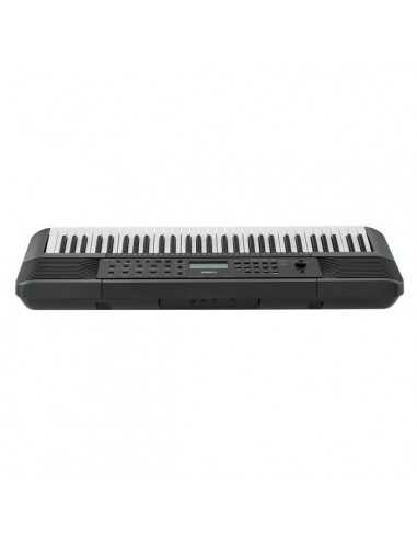 Teclado Digital Yamaha PSR-E283