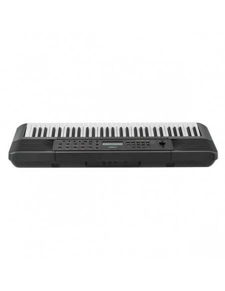 Teclado Digital Yamaha PSR-E283