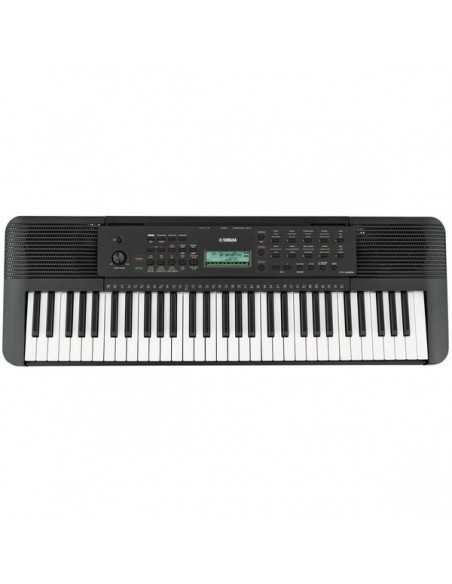 Teclado Digital Yamaha PSR-E283